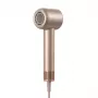 Dreame Glory Mix haardroger 1600 W roségoud