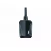 ATEN CV211 laptop USB KVM Console Crash Cart-adapter