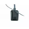 ATEN CV211 laptop USB KVM Console Crash Cart-adapter