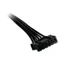 Ventilator LC-Power LC-CF-120-ARGB-B