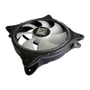 Ventilator LC-Power LC-CF-120-ARGB-B