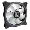Ventilator LC-Power LC-CF-120-ARGB-B