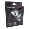 Ventilator LC-Power LC-CF-120-ARGB-B