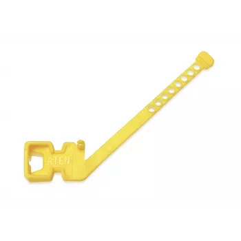 ATEN LockPro - HDMI-kabelbeveiliging