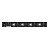 ATEN 4-poorts USB 4K HDMI KVMP-switch USB toetsenbord muis video