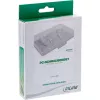 InLine pc-/serverschroevenset 94 stuks
