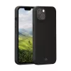 Cover dbramante1928 Monaco iPhone 14 Plus Night zwart