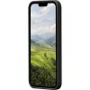 Cover dbramante1928 Monaco iPhone 14 Plus Night zwart