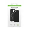 Cover dbramante1928 Monaco iPhone 14 Plus Night zwart