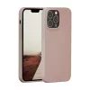 Cover dbramante1928 Monaco iPhone 14 Pro Max roze zand