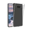 Cover dbramante1928 Google Pixel 7a transparant monochroom