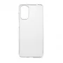 eSTUFF London hoesje voor Motorola Moto G22, Bulk