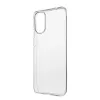 eSTUFF London hoesje voor Motorola Moto G22, Bulk