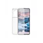 dbramante1928 Greenland GLOPCL001807 hoesje voor OnePlus 11, transparant