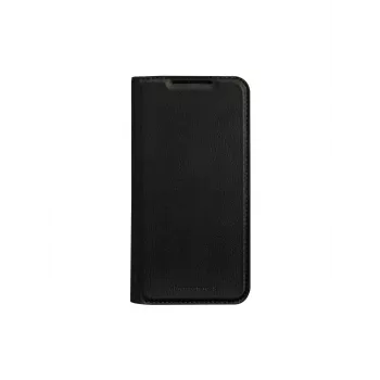dbramante1928 Oslo telefoonhoesje 16,8 cm (6,6 inch) wallet-hoesje zwart