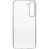 eSTUFF ES673101-BULK telefoonhoesje 16,8 cm (6,6 inch) cover transparant