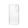 eSTUFF ES673101-BULK telefoonhoesje 16,8 cm (6,6 inch) cover transparant