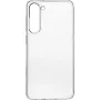 eSTUFF ES673101-BULK telefoonhoesje 16,8 cm (6,6 inch) cover transparant