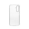 eSTUFF ES673111-BULK telefoonhoesje Samsung Galaxy A54 16,3 cm transparant