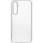 eSTUFF ES673111-BULK telefoonhoesje Samsung Galaxy A54 16,3 cm transparant