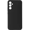 eSTUFF ES673211-BULK telefoonhoesje 16.3 cm (6.4 inch) cover zwart