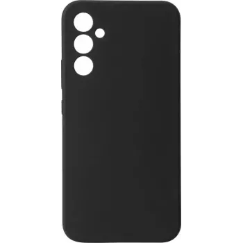 eSTUFF ES673211-BULK telefoonhoesje 16.3 cm (6.4 inch) cover zwart