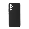 eSTUFF ES673211-BULK telefoonhoesje 16.3 cm (6.4 inch) cover zwart