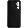 eSTUFF ES673211-BULK telefoonhoesje 16.3 cm (6.4 inch) cover zwart