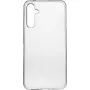 eSTUFF ES673112-BULK telefoonhoesje 16,8 cm (6,6 inch) cover transparant