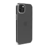 Cover dbramante1928 Greenland iPhone 15 Plus transparant