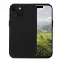 Cover dbramante1928 Iceland Ultra D3O MagSafe iPhone 15 Plus zwart