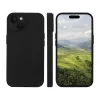 Cover dbramante1928 Iceland Ultra D3O MagSafe iPhone 15 Plus zwart
