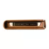 Folio Case dbramante1928 Lynge iPhone 15 Pro bruin