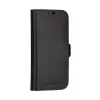 Folio Case dbramante1928 Lynge iPhone 15 Plus zwart