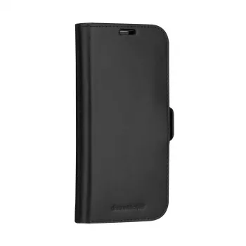 Folio Case dbramante1928 Lynge iPhone 15 Plus zwart