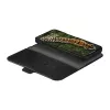 Folio Case dbramante1928 Lynge iPhone 15 Plus zwart