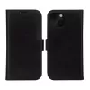 Folio Case dbramante1928 Lynge iPhone 15 Plus zwart