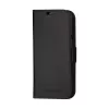 Folio Case dbramante1928 Lynge iPhone 15 Plus zwart
