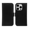 Folio Case dbramante1928 Lynge iPhone 15 Pro Max zwart