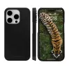 Folio Case dbramante1928 Lynge iPhone 15 Pro Max zwart