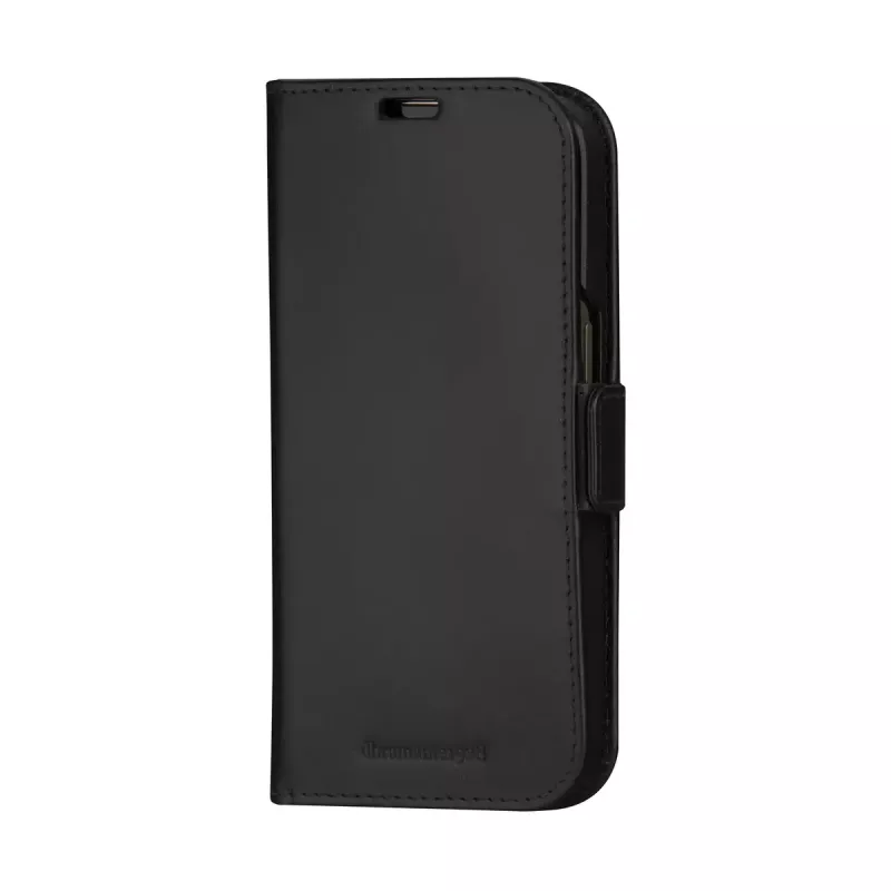 Folio Case dbramante1928 Lynge iPhone 15 Pro Max zwart