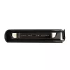 Folio Case dbramante1928 Lynge iPhone 15 Pro Max zwart