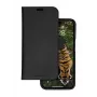 Folio Case dbramante1928 Lynge iPhone 15 Pro Max zwart