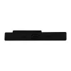 Hoes dbramante1928 Monaco iPhone 15 Plus night zwart
