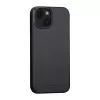 Hoes dbramante1928 Roskilde MagSafe iPhone 15 Plus zwart