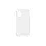 eSTUFF ES673083-BULK telefoonhoesje hoesje transparant