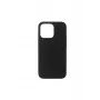 eSTUFF ES67120003 telefoonhoes 15,5 cm (6,1 inch) hoesje zwart