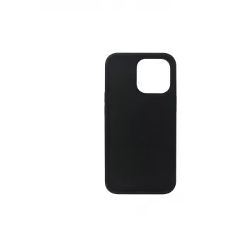 eSTUFF ES67120003 telefoonhoes 15,5 cm (6,1 inch) hoesje zwart