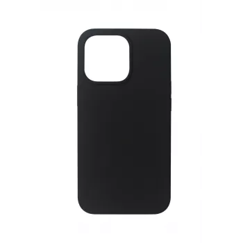 eSTUFF ES67120004 telefoonhoes 17 cm (6,7 inch) hoesje zwart