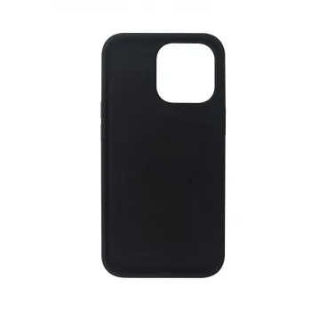 eSTUFF ES67120004 telefoonhoes 17 cm (6,7 inch) hoesje zwart